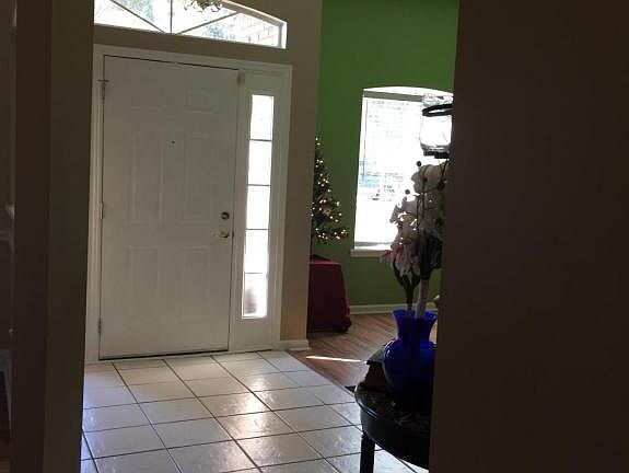 4th image of 1903 Captiva Dr