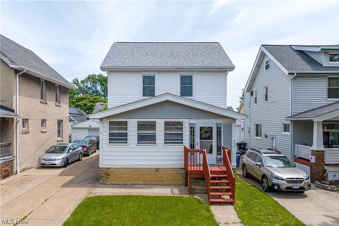 3485 W 129th St photo 1