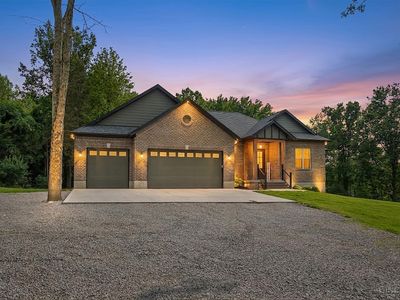 1911 Us Route 50, Batavia, OH, 45103