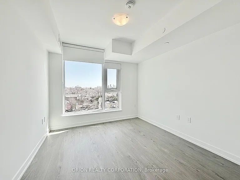 556 Marlee Ave #617 — Photo 9