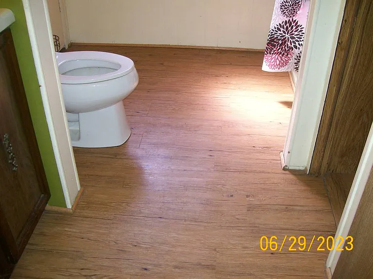 27901 Norris Rd #6 — Photo 93