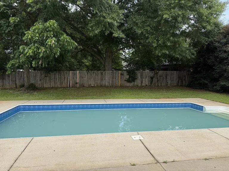 281 Griffith Ln — Photo 25