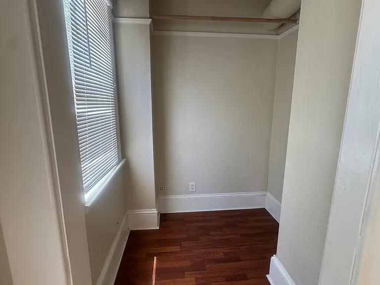 75 S 7th St #75 — Photo 11