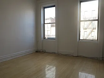 Rented by Target Realty Group