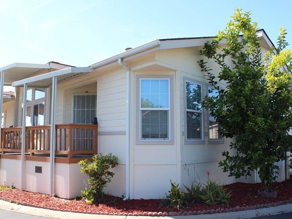 1st image of 2729 Whispering Hills Ln #2729