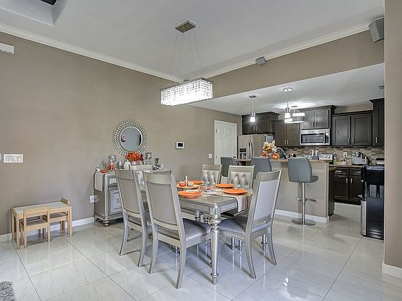 5th image of 6743 Golden Cove Dr