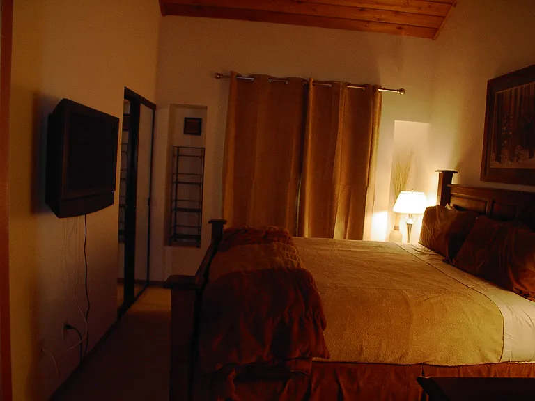 121 Willis Pl #107 — Photo 13