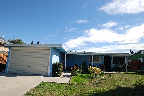 1st image of 150 N Winton Ave