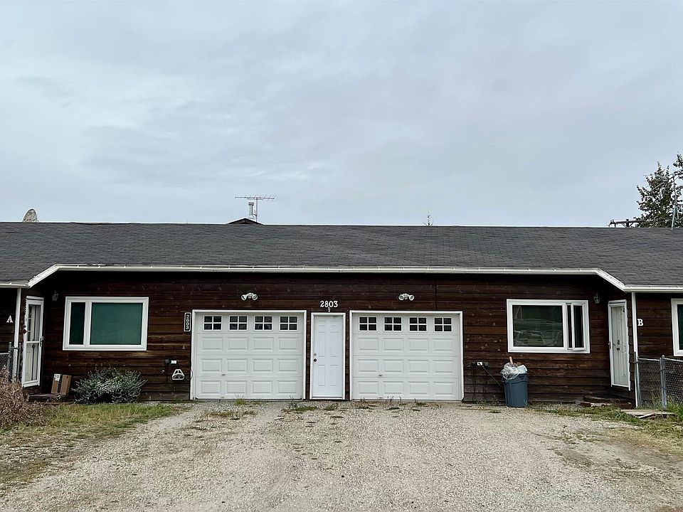 1st image of 2803 Gillam Way