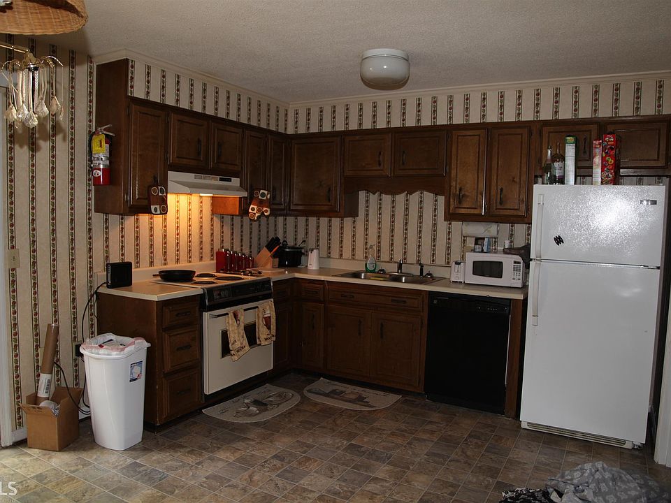 1st image of 251 Knight Dr APT 8