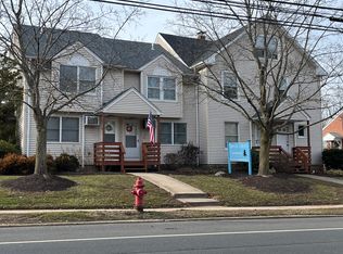 8 Broad St #105, Meriden, CT 06450