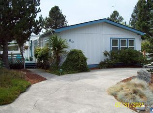 60 Heather Cir, Pt Angeles, WA