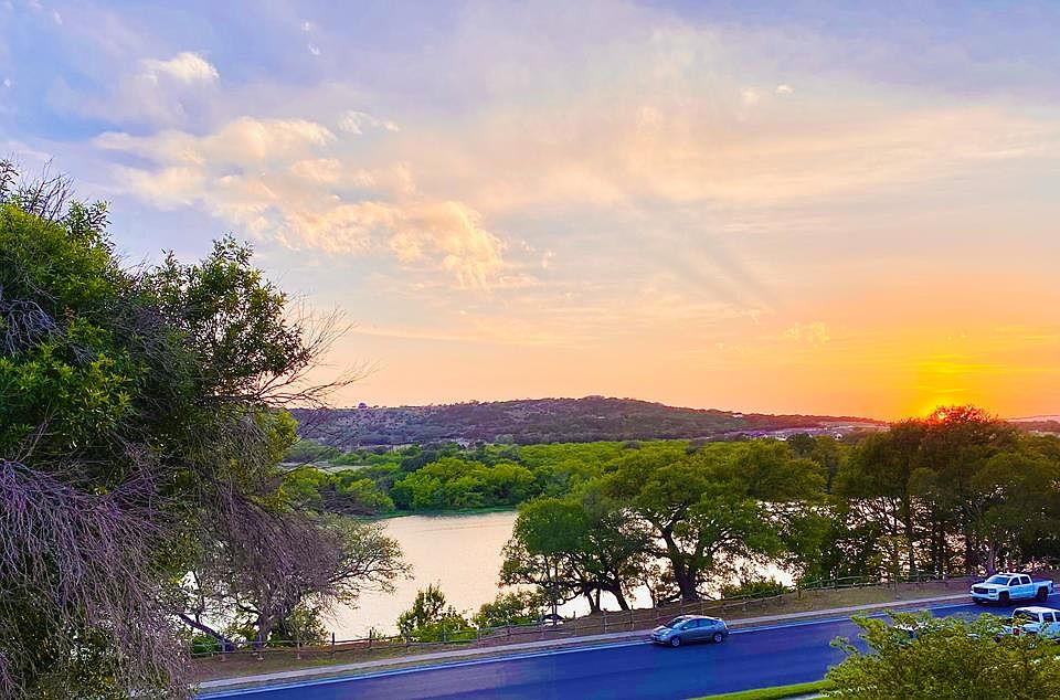 Guadalupe River Condominiums Kerrville, TX Zillow