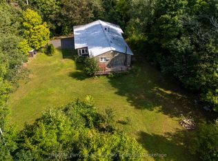 28 Black Rd, Seguin, ON P2A0B2