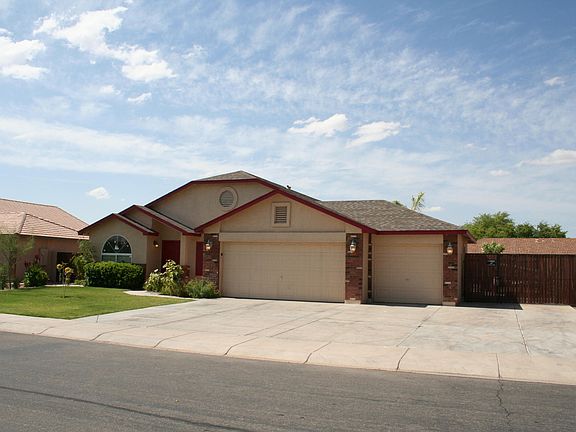 4th image of 4326 E Shetland Dr