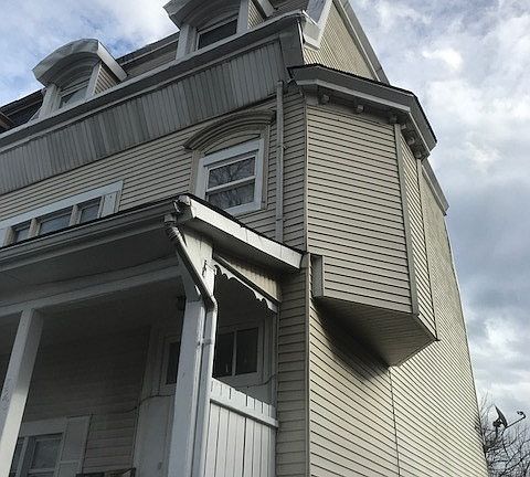 3rd image of 828 Ocean Ave
