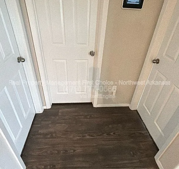 4408 SW Gallatine Ave — Photo 21