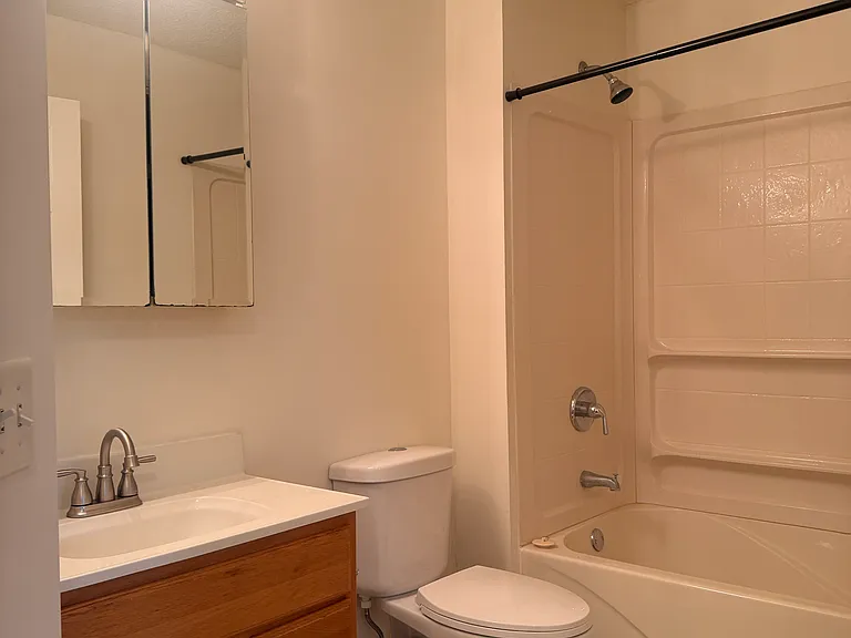 3422 Judd Trl — Photo 10