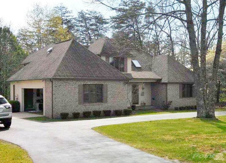 95 Ridgeview Trail