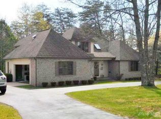 95 Ridgeview Trl, Crossville, TN 38571