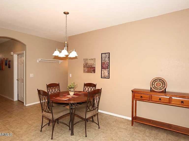 2101 S Yellow Wood Ave #60 — Photo 10