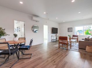 3423 Atlas St, San Diego, CA 92111