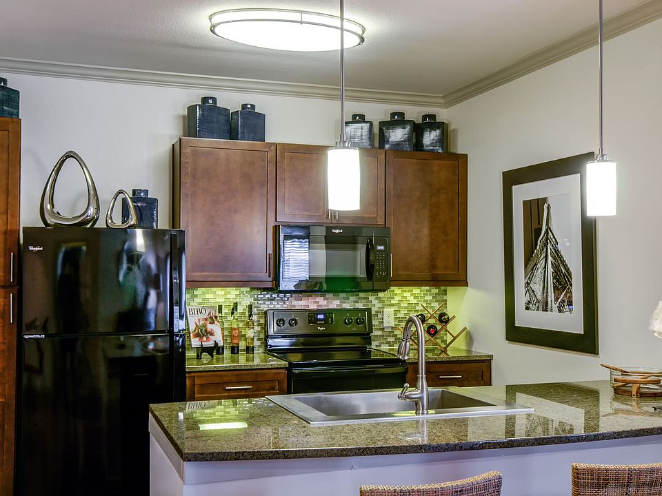 Firewheel Apartment Rentals San Antonio, TX Zillow