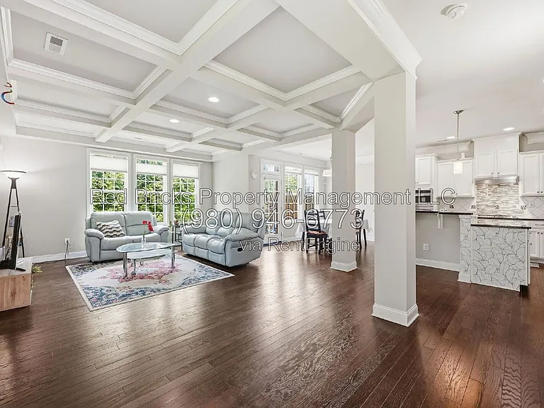 9659 Camberley Ave NW — Photo 10