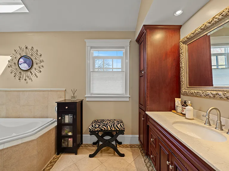 23 Albert St — Photo 26
