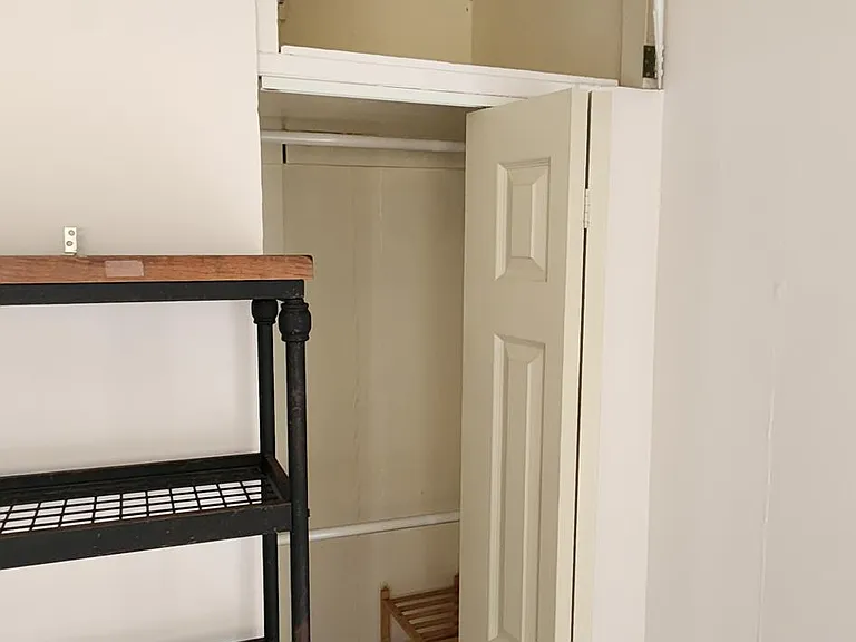 1724 Ocean Way #3 — Photo 10