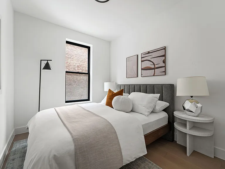 291 7th Ave #2F — Photo 7