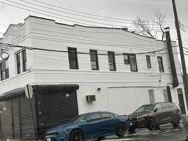 219-09 Hempstead Ave #2F — Photo 11