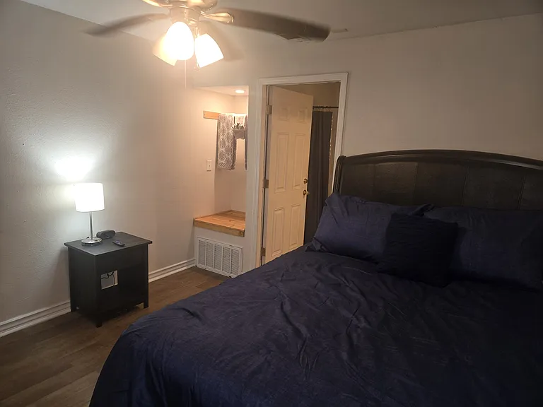 1415 N T St #2 — Photo 1