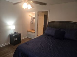 1415 N T St #2, Pensacola, FL 32505