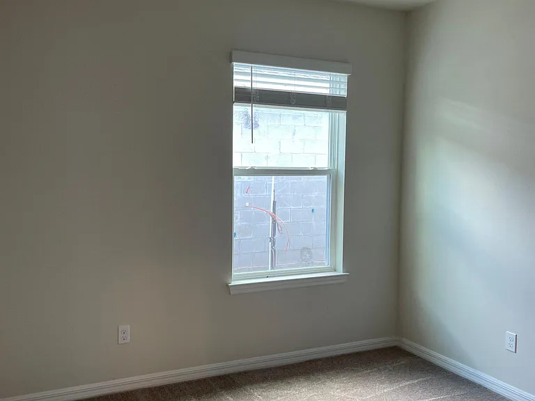 5203 Northern Flicker Dr — Photo 5
