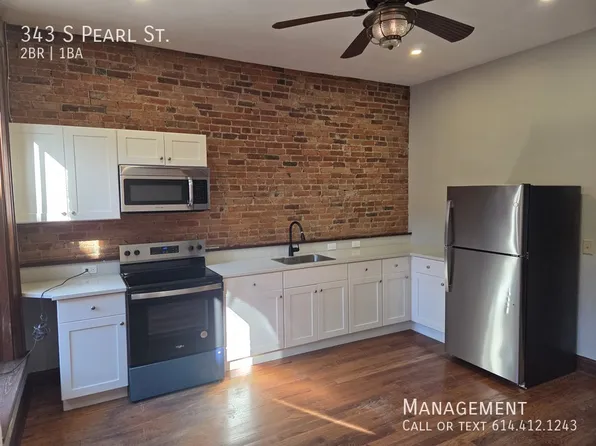 343 S Pearl St, Columbus, OH 43215