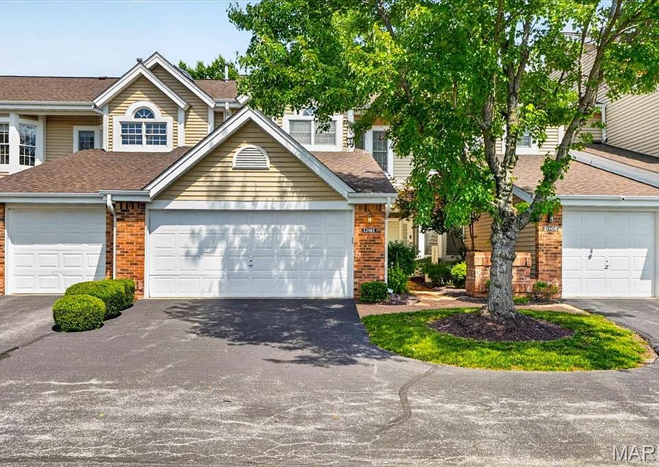 1st image of 12913 Autumn Fields Ct