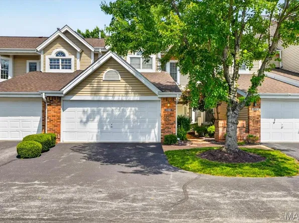 12913 Autumn Fields Ct, Saint Louis, MO 63146