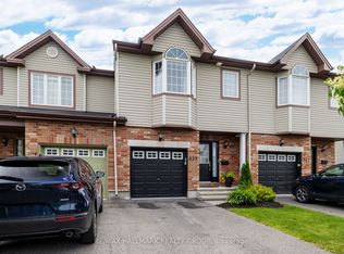 339 Brigitta St, Ottawa, ON K2S 0H9