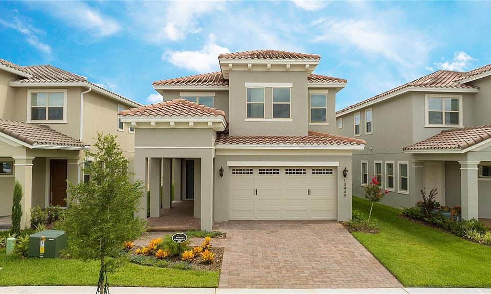 1st image of 13449 Padstow Pl