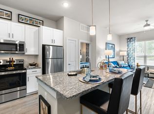 Neuhaus, Spring, TX 77380