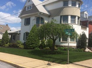 110 Susquehanna Ave FLOOR 3, Lansdale, PA 19446