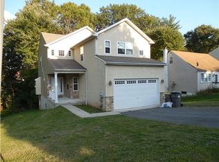 110 Rothwell Rd, Wilmington, DE 19805