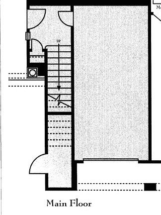 4th image of 7119 Huntley Creek Pl #47