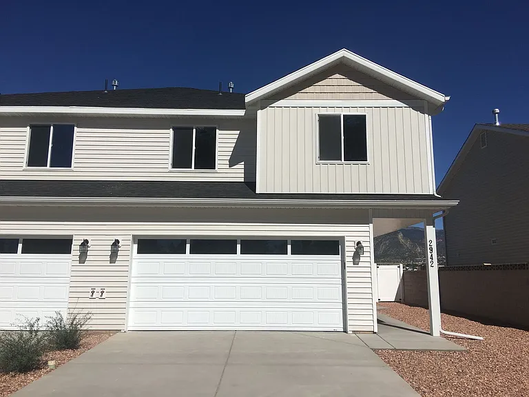 2942 N Gemini Meadows Ln — Photo 2