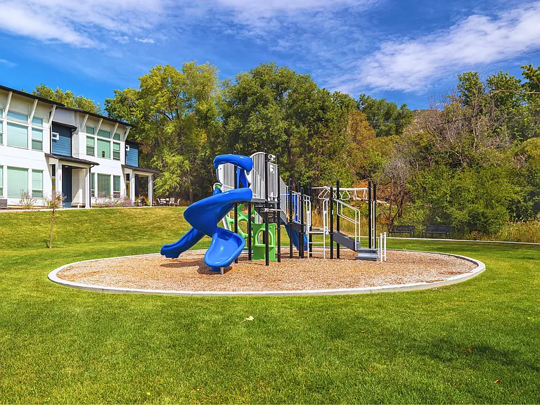 Vista Amenities-5