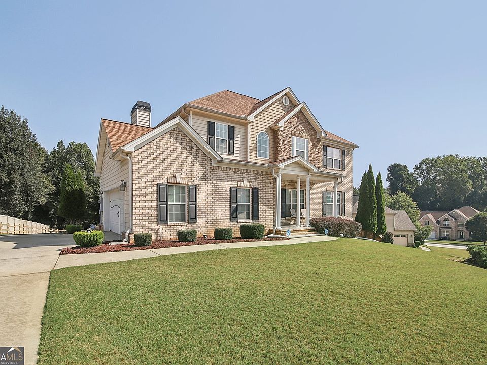 1st image of 2104 Tuck Dr