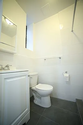 Rented by Living New York | media 22