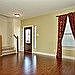 1st image of 10232 English Oak Dr