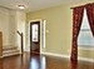 10232 English Oak Dr, Austin, TX 78748